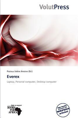 Everex