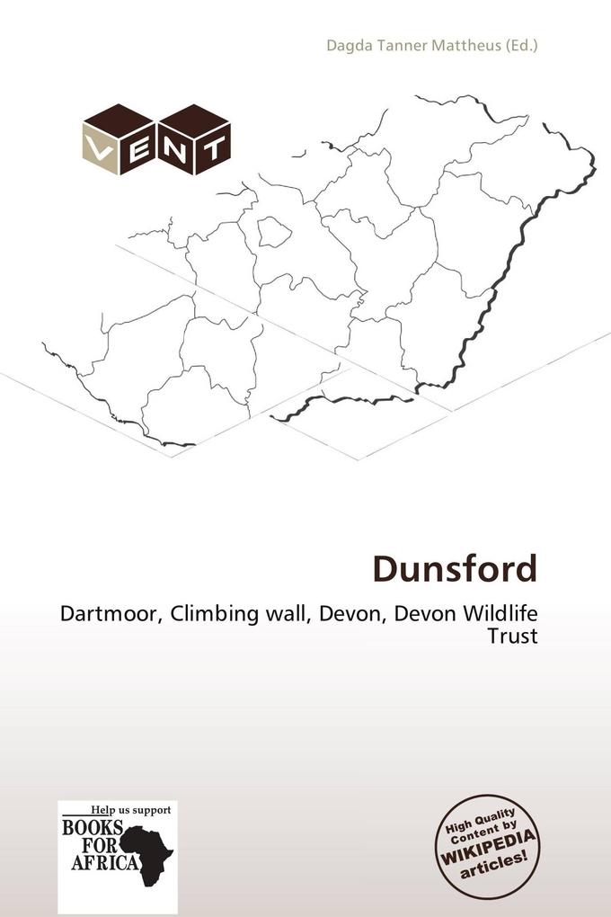 Dunsford