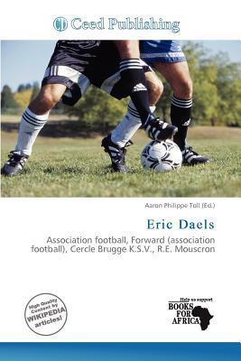 Eric Daels