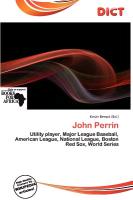John Perrin