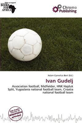 Ivan Gudelj