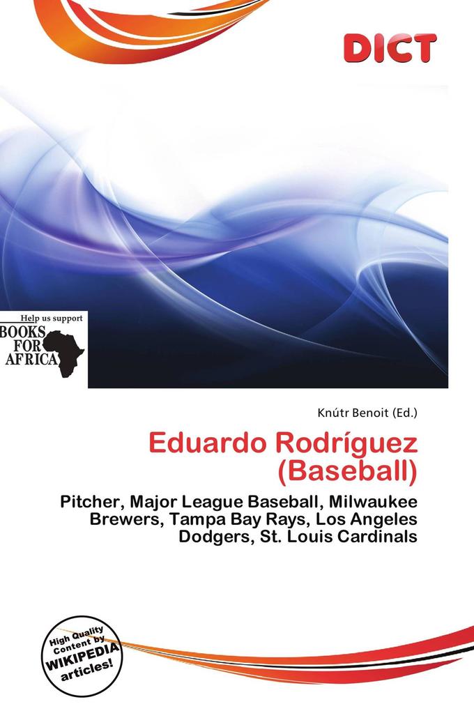 Eduardo Rodríguez (Baseball)
