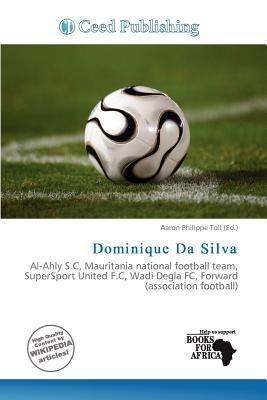 Dominique Da Silva