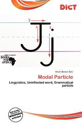 Modal Particle