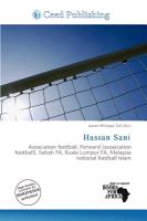 Hassan Sani