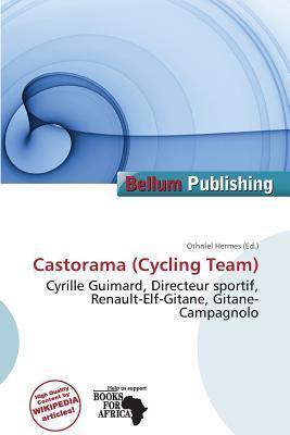 Castorama (Cycling Team)
