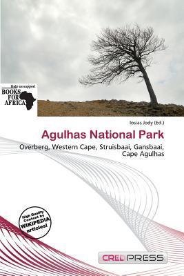Agulhas National Park
