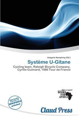 Système U-Gitane
