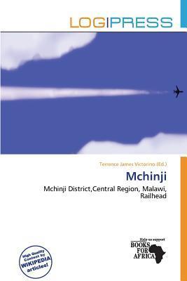 Mchinji