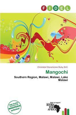 Mangochi