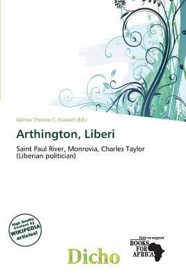Arthington Liberi