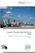 Jozani Chwaka Bay National Park