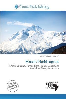 Mount Haddington