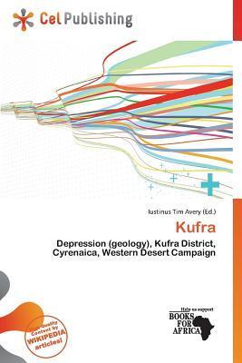 Kufra