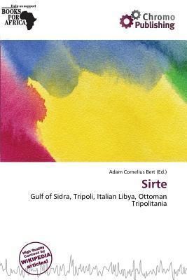Sirte
