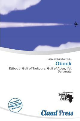 Obock
