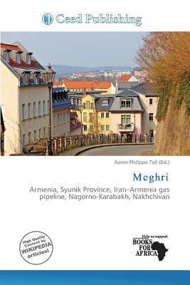 Meghri