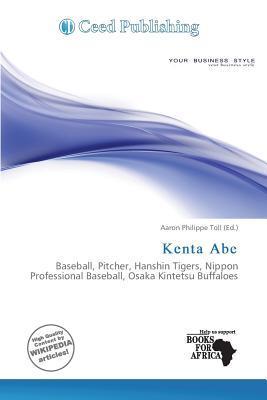 Kenta Abe