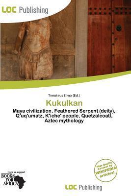 Kukulkan