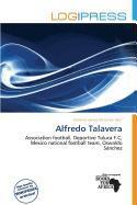 Alfredo Talavera