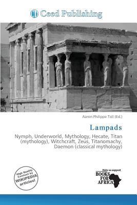 Lampads