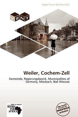 Weiler Cochem-Zell