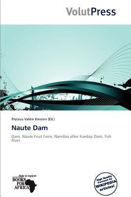 Naute Dam