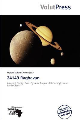 24149 Raghavan