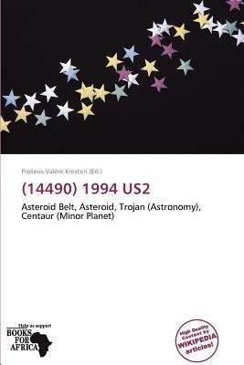 (14490) 1994 US2