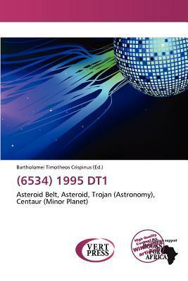 (6534) 1995 DT1