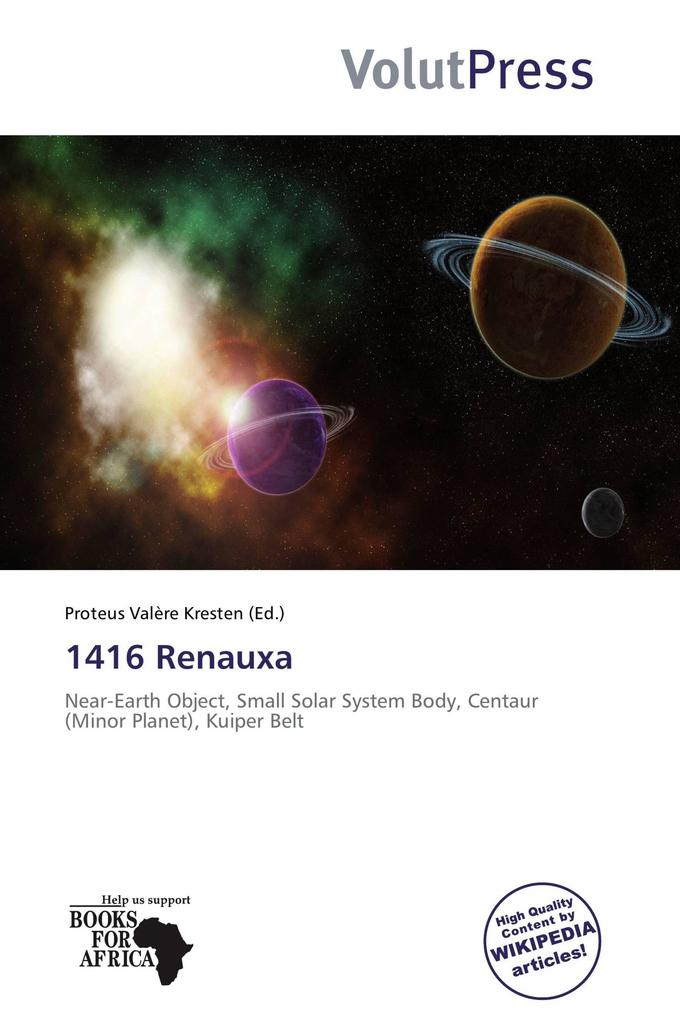 1416 Renauxa