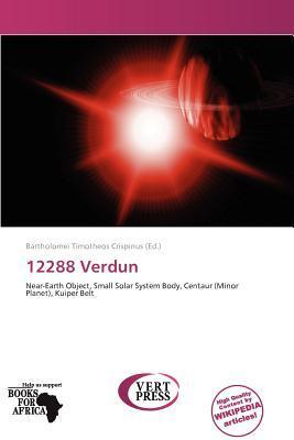 12288 Verdun
