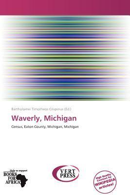Waverly Michigan