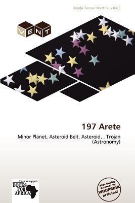197 Arete