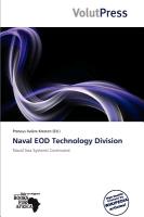 Naval EOD Technology Division