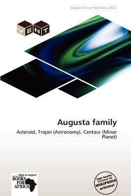 Augusta family