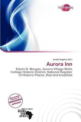 Aurora Inn