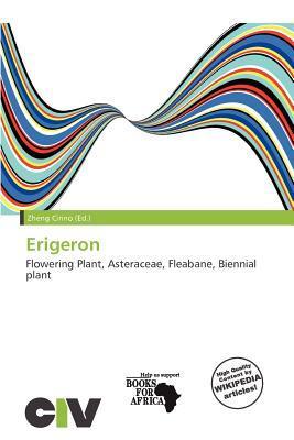 Erigeron