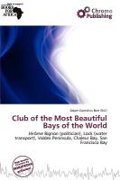 Club of the Most Beautiful Bays of the World