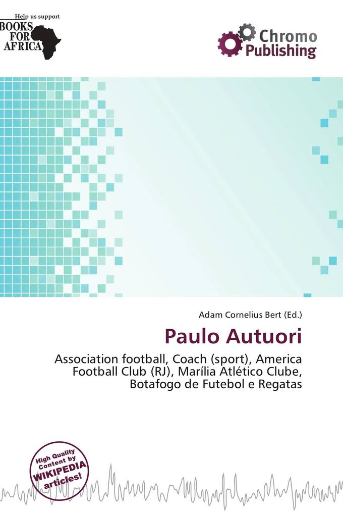 Paulo Autuori