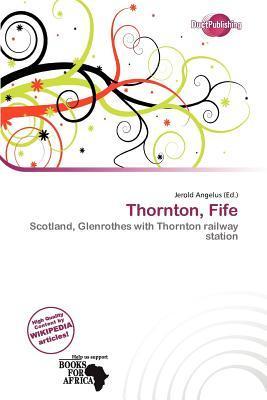 Thornton Fife