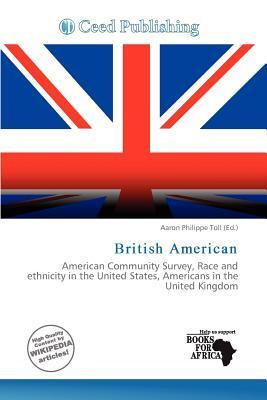 British American