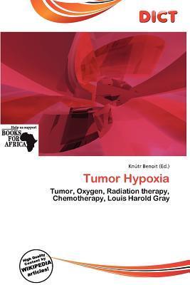Tumor Hypoxia
