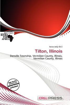 Tilton Illinois