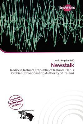 Newstalk