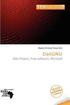DotGNU