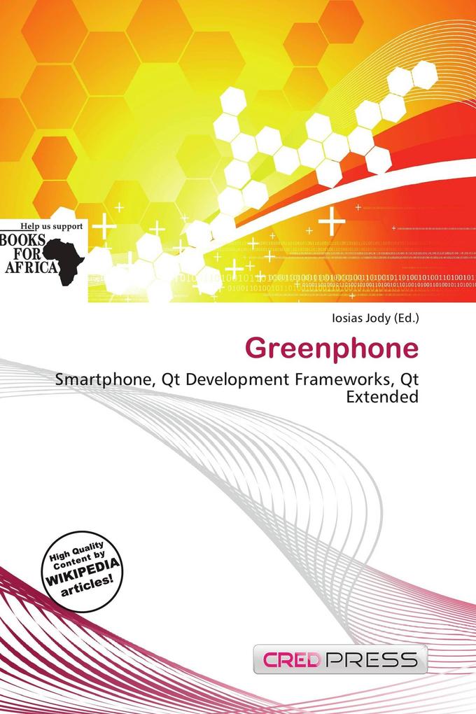 Greenphone