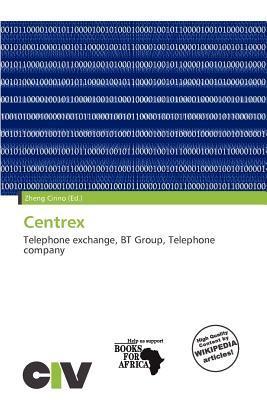 Centrex
