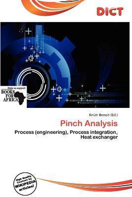 Pinch Analysis