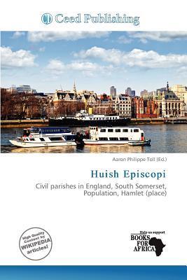Huish Episcopi